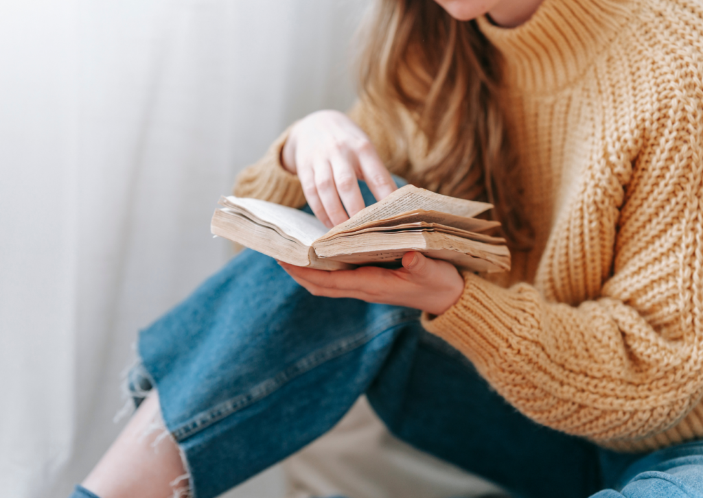 Akquise Postkarte (8)